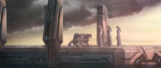 File:H2A Terminal SangheiliSanShyuumTruce.png