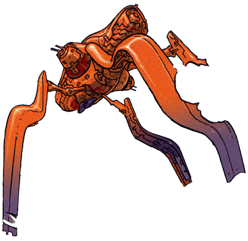 File:Hgnpng.png