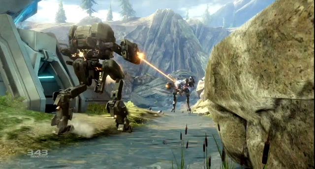 File:Mantis 4.png