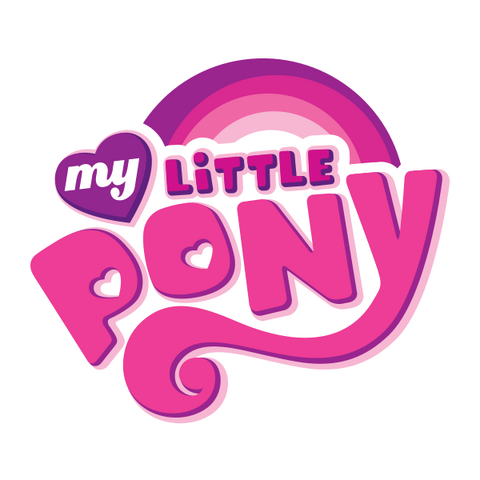 File:My Little Pony.png
