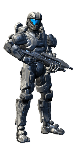 File:RecruitFullbody.png