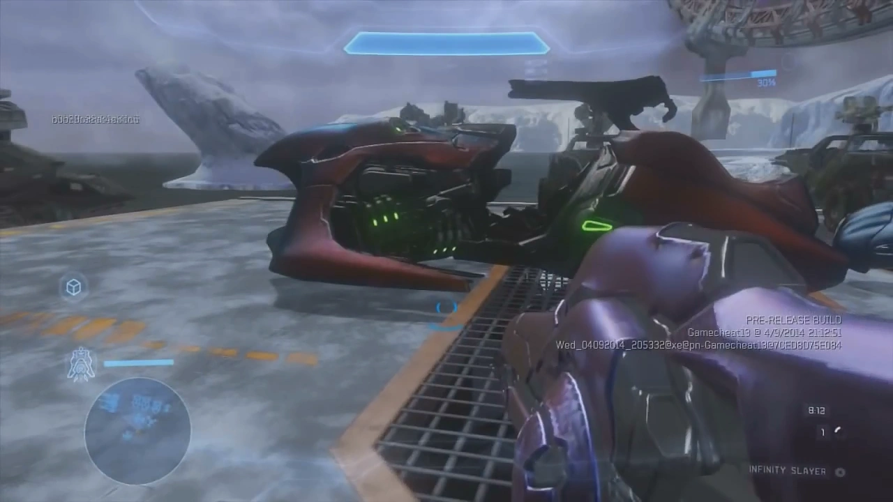 Imagen H4BV1 png Halopedia FANDOM Powered By Wikia imagen-h4bv1-png-halopedia-fandom-powered-by-wikia