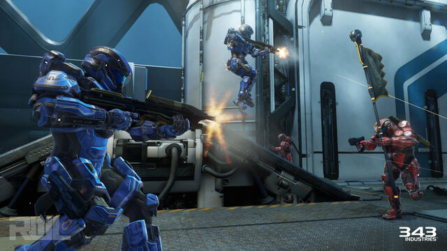 File:H5G Multiplayer Fathom16.jpg