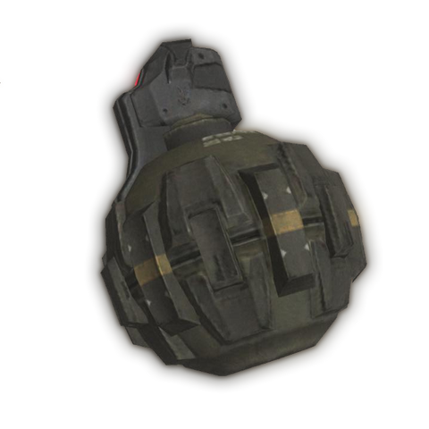 File:HaloReach - Frag Grenade.png