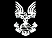 Logo UNSC.png