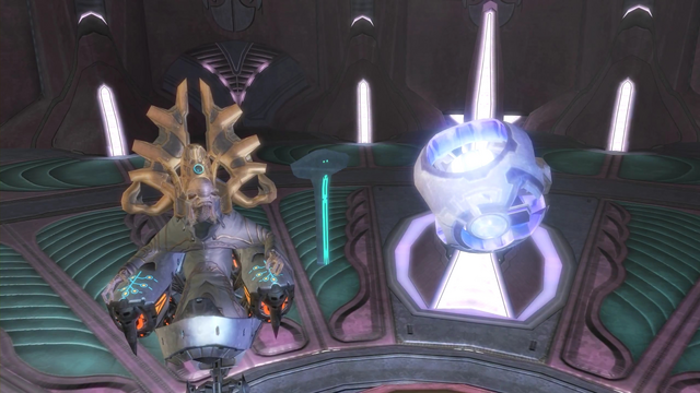 File:Mercy Discussing Index.png