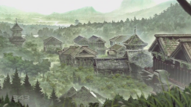 File:Planet ruins.png