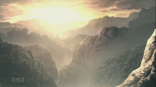 File:Planet scenery.png