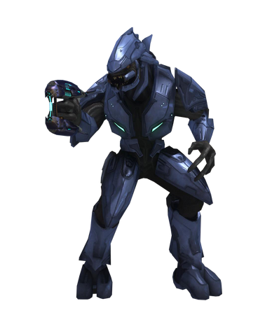 File:Sangheili Minor 01.png