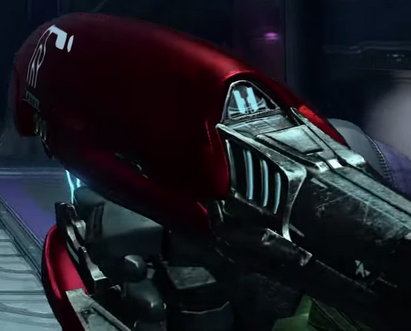 File:H2A Brute PR FP.png