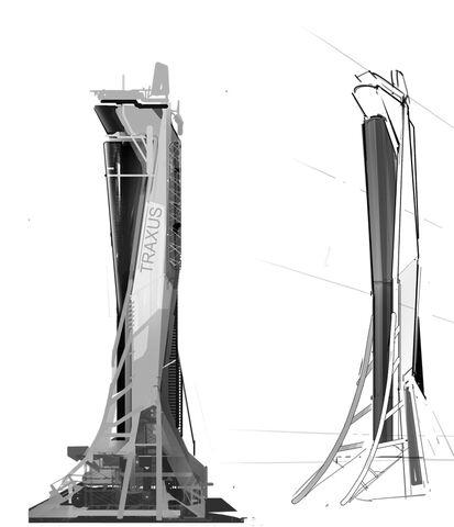 File:Traxus tower.jpg