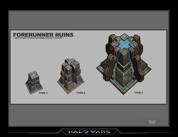 File:Arcadia ruins concept 2.jpg