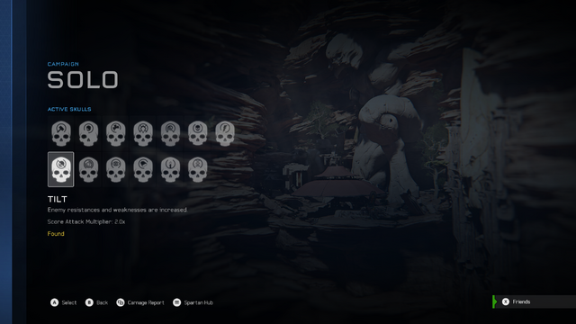 File:H5G Tilt Skull.png