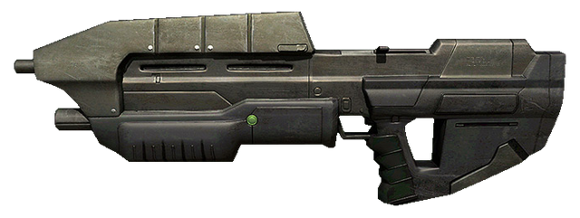 Arquivo:HW-MA5-ICWS-AssaultRifle.png