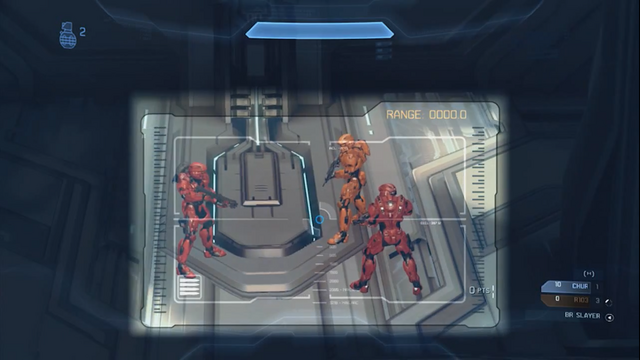 파일:Halo4sniperscope01.png