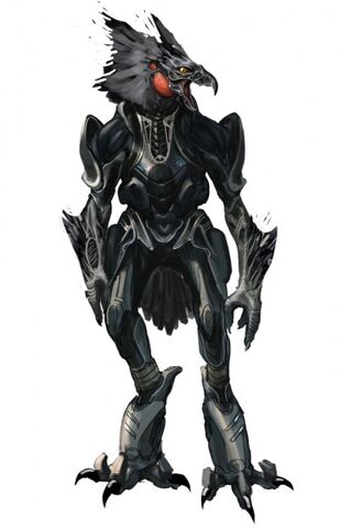 File:Halo reach conceptart WKHeS.jpg