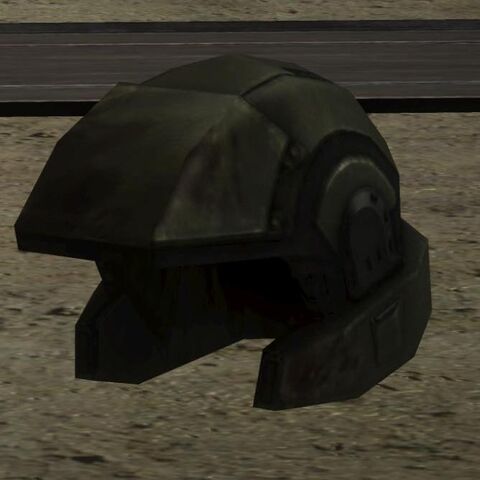 File:Helmet.jpg