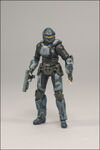DareActionfigure