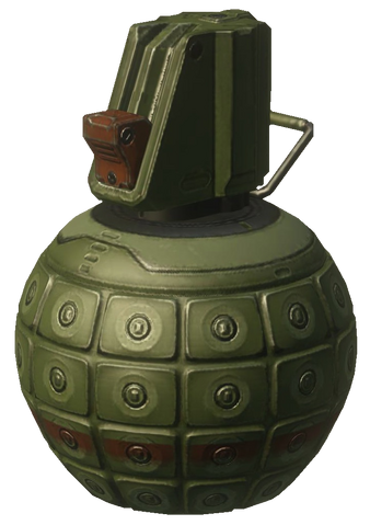 Arquivo:Halo4Frag Xamikaze330.png