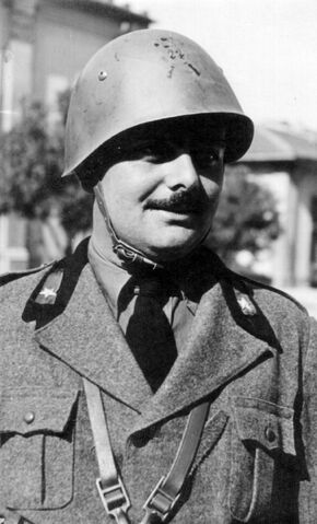 File:Italian Soldiers WWII GM8.jpg
