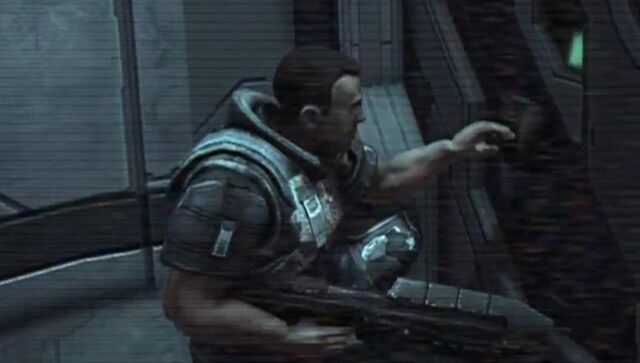 File:Kappus2.jpg