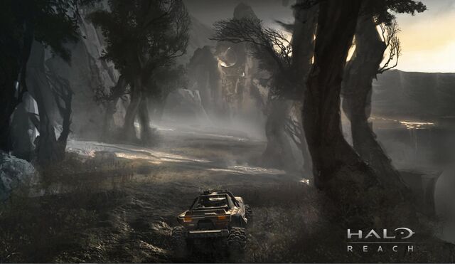 File:Reach concept03.jpg