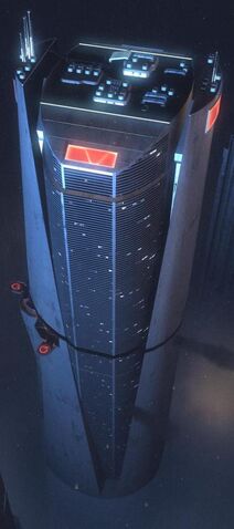 File:Vyrant Telecom Tower.jpg