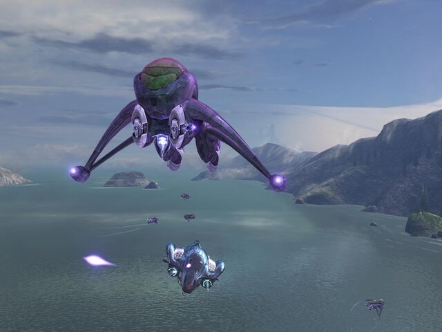 File:Banshee cov.jpg