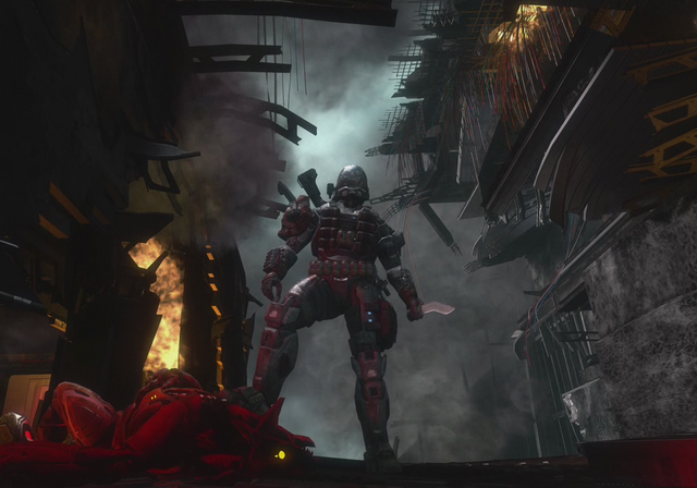 File:Emile standing.png