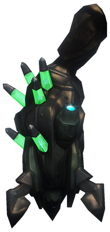 File:H3ODST-HunterAssaultCannon.png