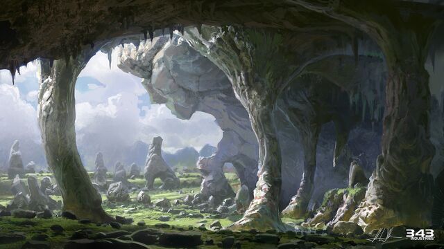 File:Requiem.19.jpg