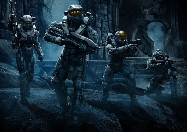File:BlueTeam H5GPoster.jpg