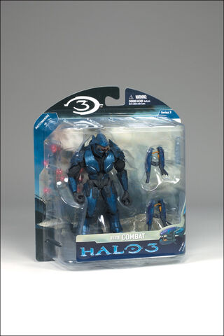 File:Blue elite action figure.jpg