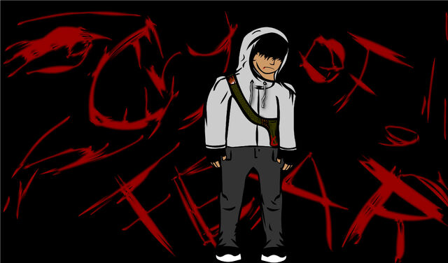 File:Cry of Fear selfmade.jpg