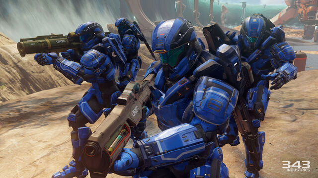 File:H5G Multiplayer-Warzone ARC12.jpg