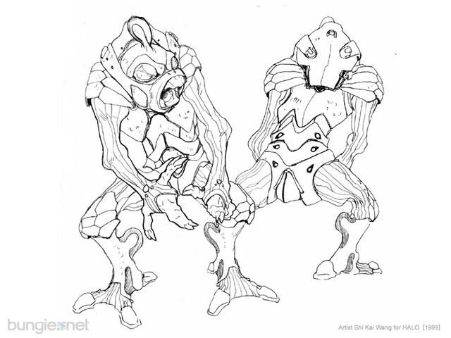 File:HCE-original Grunt.jpg