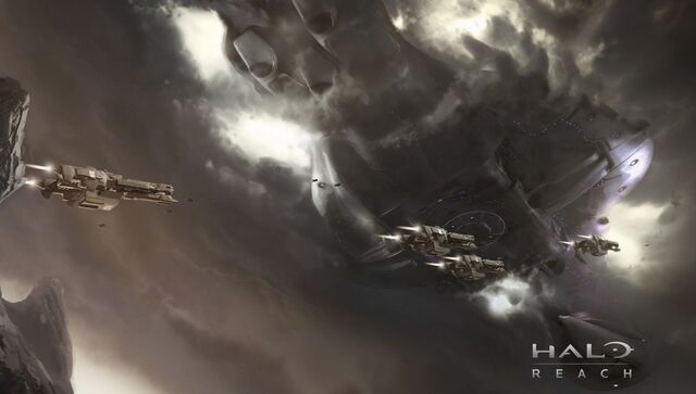 File:Reach concept08.jpg