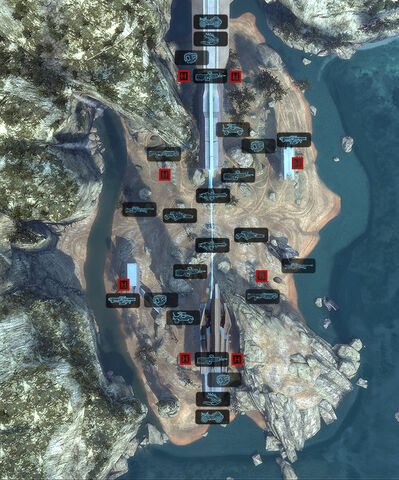 File:Dlc tempestmaps.jpg