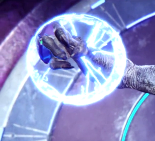 File:H2A Cutscene EnergyShackleTop.png