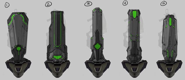 File:H4-Concept-OrdnancePod-Variants.jpg