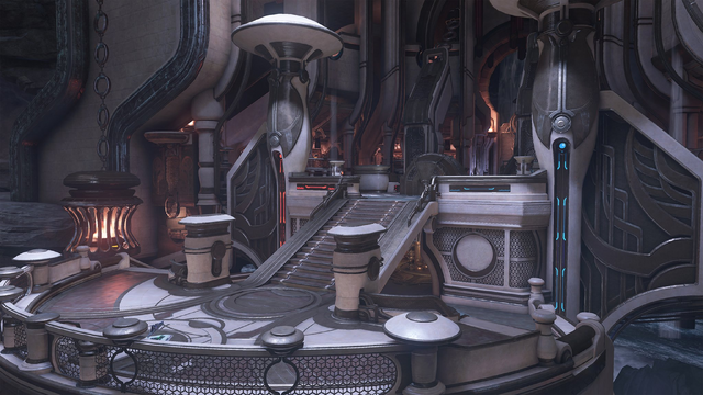 File:H5G Multiplayer Mercy Overview1.png