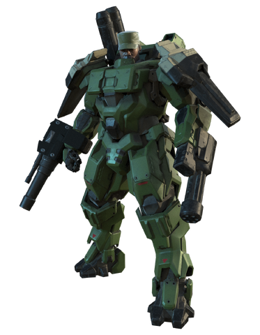 File:HW2 Render HYMI(J)GreenMachine.png