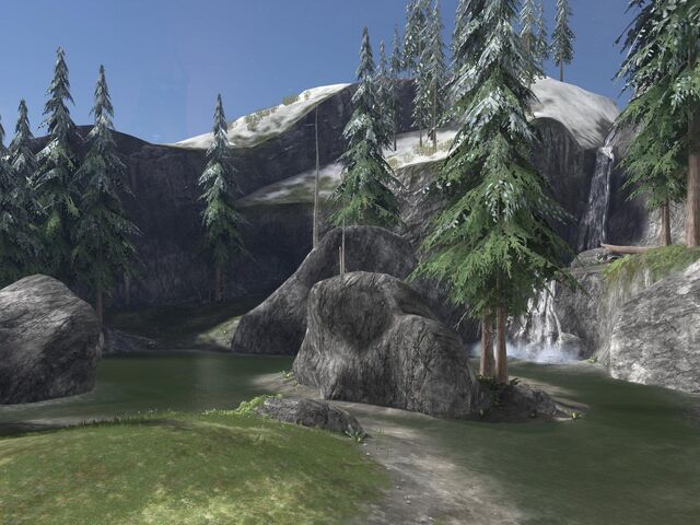 File:Sheltered Valley.jpg