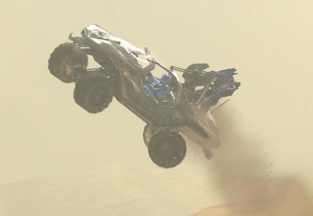 File:Warthog jump14.jpg