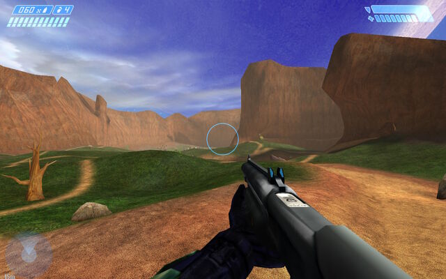 File:H1-shotgun.jpg
