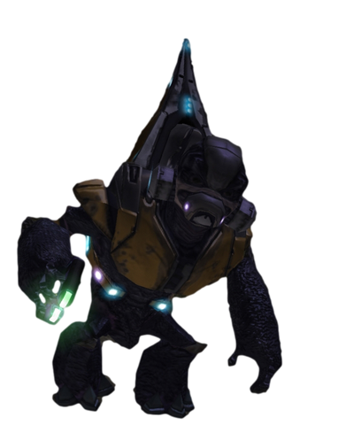 File:H2 Grunt Minro render.png