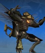 Halo 3 Drone.jpg