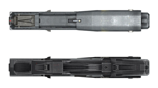 File:M6G Magnum Top-Bottom.png.jpeg