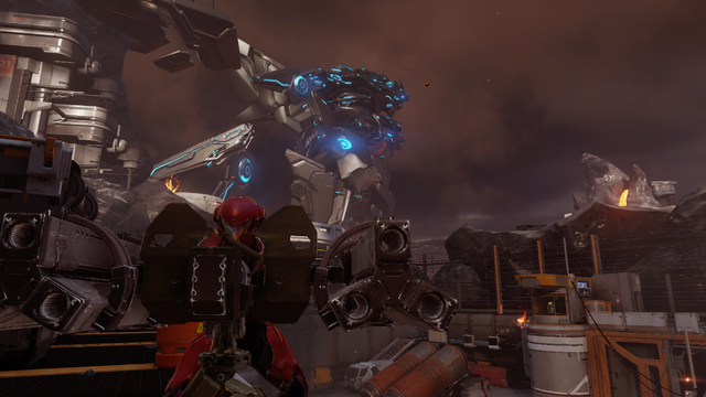 File:Halo 5 Guardians Battle Of Meridian 16.png