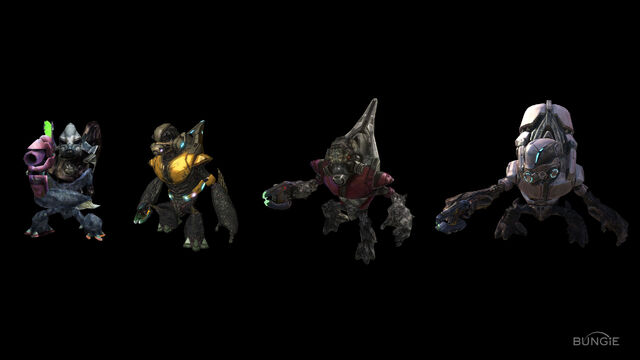 File:Grunt Comparisons.jpg